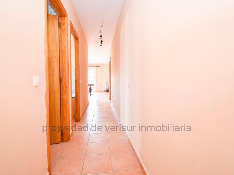 Foto 1e06e114-2e6b-4c2d-b99d-da8760debecd. Masía terreno rustico con casa abuhardillada en Escucha Lorca