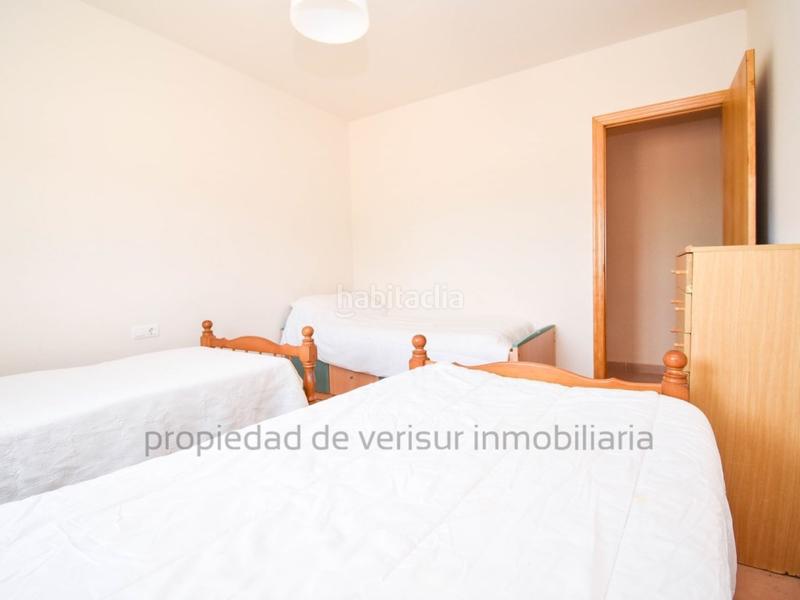 Foto 1eb5f0ce-2824-48f5-92fc-67aa7e4c9807. Masía terreno rustico con casa abuhardillada en Escucha Lorca