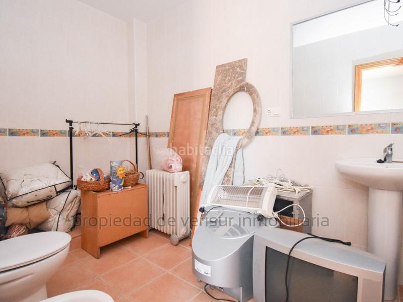 Foto 441b6ad3-6f35-4e8d-92db-65c267f6d033. Masía terreno rustico con casa abuhardillada en Escucha Lorca