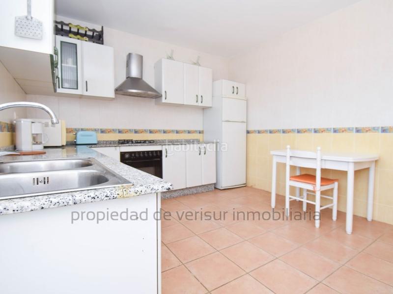 Foto 5569369b-a85c-417b-9724-ecaeb02cdf38. Masía terreno rustico con casa abuhardillada en Escucha Lorca