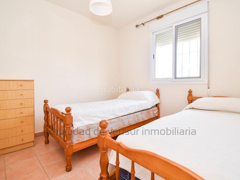 Foto 5a47b99d-f43d-4ef4-a5b1-3163406ee28f. Masía terreno rustico con casa abuhardillada en Escucha Lorca