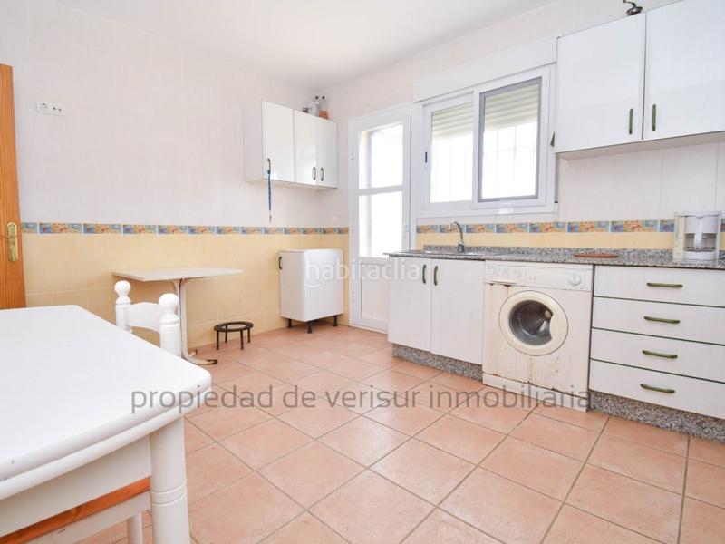 Foto 87b8f225-27f1-488e-88b2-61b38c83c2f3. Masía terreno rustico con casa abuhardillada en Escucha Lorca