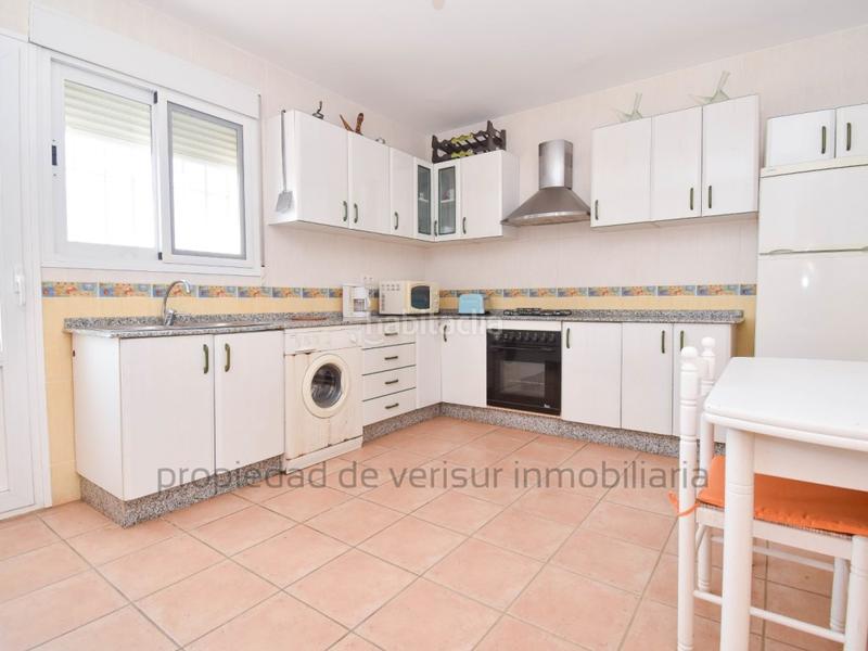 Foto c0b425c2-d483-4323-abd4-0e7458b49ff3. Masía terreno rustico con casa abuhardillada en Escucha Lorca