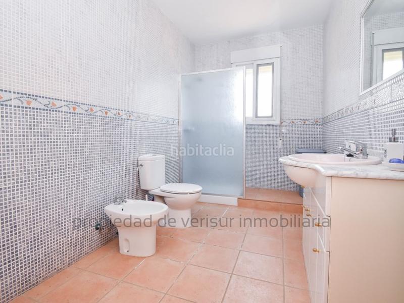 Foto d0d7318f-d3e5-4c21-9f2c-025abbe840b2. Masía terreno rustico con casa abuhardillada en Escucha Lorca