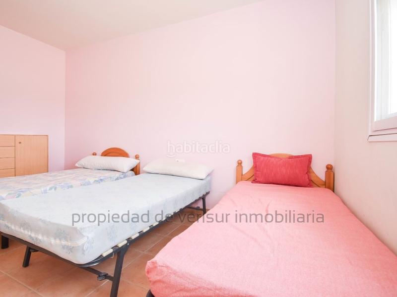 Foto dcedb5b2-5f6a-424b-8d43-97f1b49e722c. Masía terreno rustico con casa abuhardillada en Escucha Lorca
