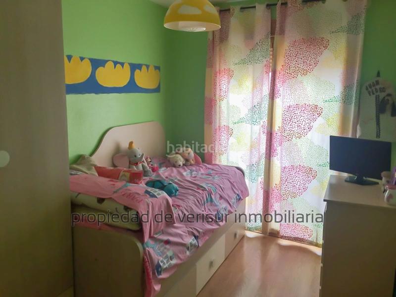 Foto 0b11a1e4-2488-4c80-adfd-7e411ab81018. Appartement dans Casco Antiguo Águilas