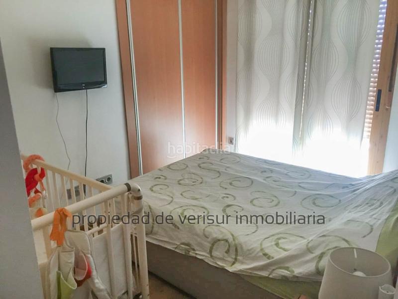 Foto 4be4cd17-0edb-4c02-b1d5-ca850f6067cd. Appartement dans Casco Antiguo Águilas