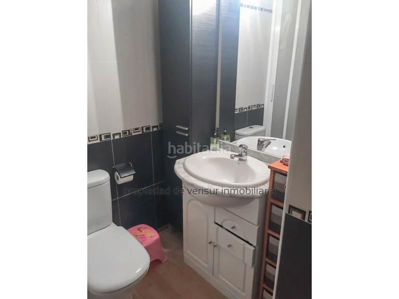Foto 98adc038-04ce-4009-96bd-f2495e5f143b. Appartement dans Casco Antiguo Águilas
