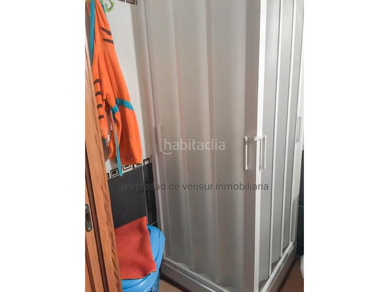 Foto 99babd64-8493-452e-8886-1c10b41c9d35. Appartement dans Casco Antiguo Águilas
