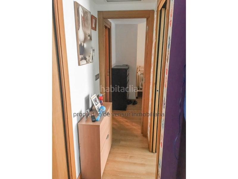 Foto 9c4658f1-b4af-41f7-806e-fb111c47a55e. Appartement dans Casco Antiguo Águilas
