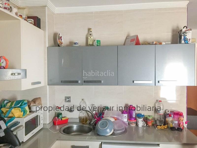 Foto aa055e00-2f66-4982-a93f-c0a0914c1eaa. Appartement dans Casco Antiguo Águilas