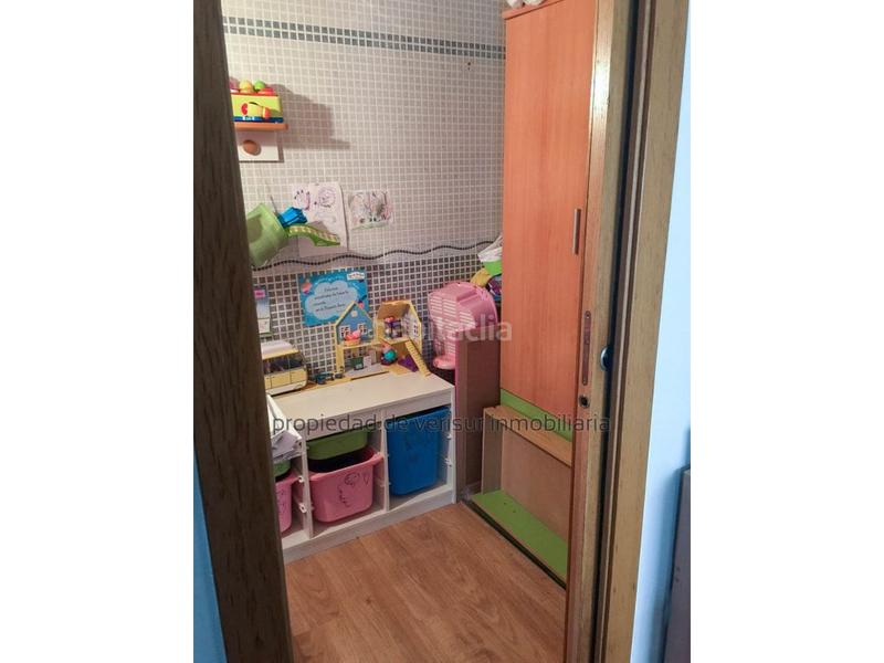 Foto e61ea2d9-f4e6-4a08-ae04-511d3e400cfc. Appartement dans Casco Antiguo Águilas