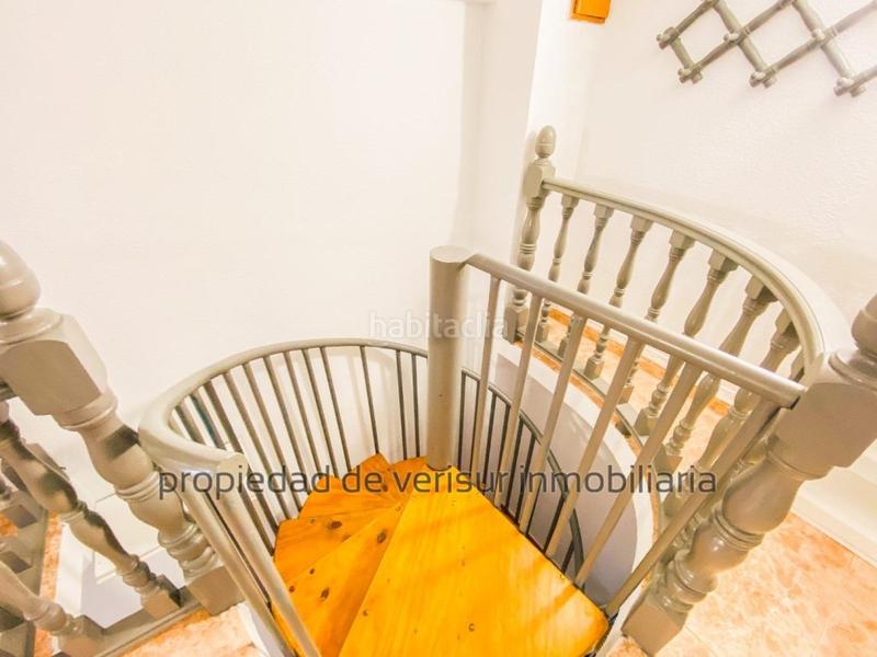 Foto 3dd886ed-5059-49be-afe0-307aabc0348c. Apartament a Casco Antiguo Águilas