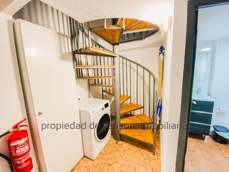 Foto 52f37bbe-a86e-4e27-8f00-a3249852b308. Apartament a Casco Antiguo Águilas