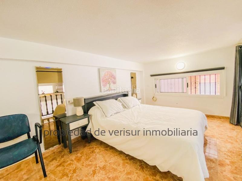 Foto 6557a36d-481d-42a6-9106-361f6497d1a4. Apartament a Casco Antiguo Águilas