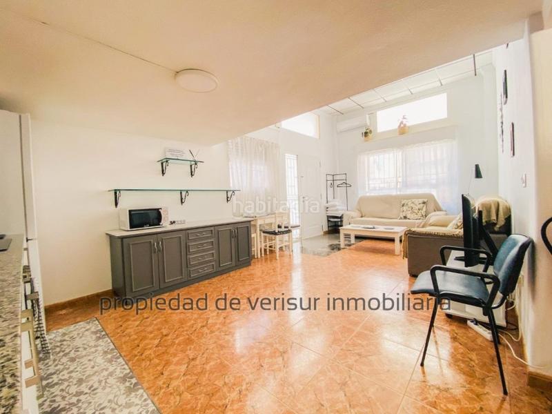 Foto a4f1f5e1-97c5-4583-b5d7-7eb4a9c77c2b. Apartament a Casco Antiguo Águilas