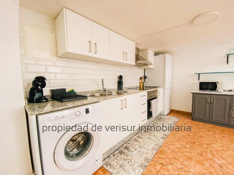 Foto bee8a60b-61bc-4202-91b4-c85e7a73ce7d. Apartament a Casco Antiguo Águilas