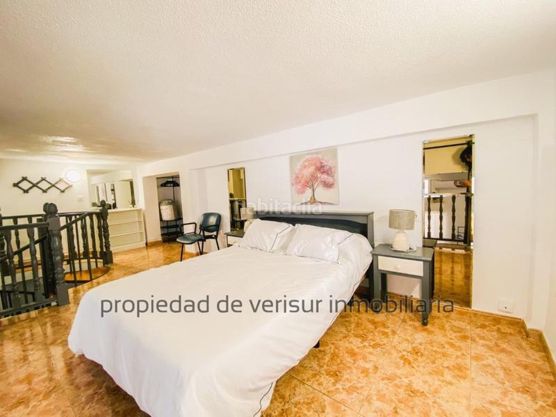 Foto c9b0d33f-dcbd-4fad-8818-dc6b5491e7b2. Apartament a Casco Antiguo Águilas