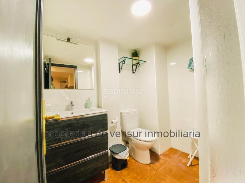 Foto d2a19ea1-4963-4276-838f-5743c4fa0651. Apartament a Casco Antiguo Águilas