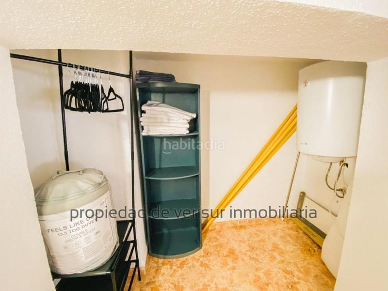 Foto dc89cf74-d2b1-4e36-87b2-860dffd05d98. Apartament a Casco Antiguo Águilas