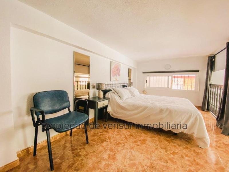 Foto e1b36995-c068-413f-90ae-dfd30084b2c5. Apartament a Casco Antiguo Águilas