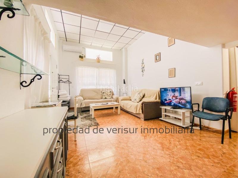 Foto ee4ff47e-6919-439b-9511-6661621c8a3e. Apartament a Casco Antiguo Águilas