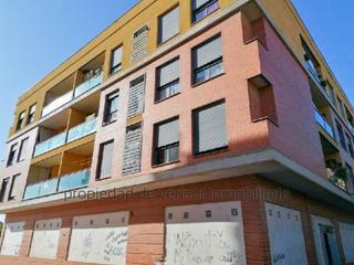 Piso  N/a. Oportunidad de inversión en lorca!