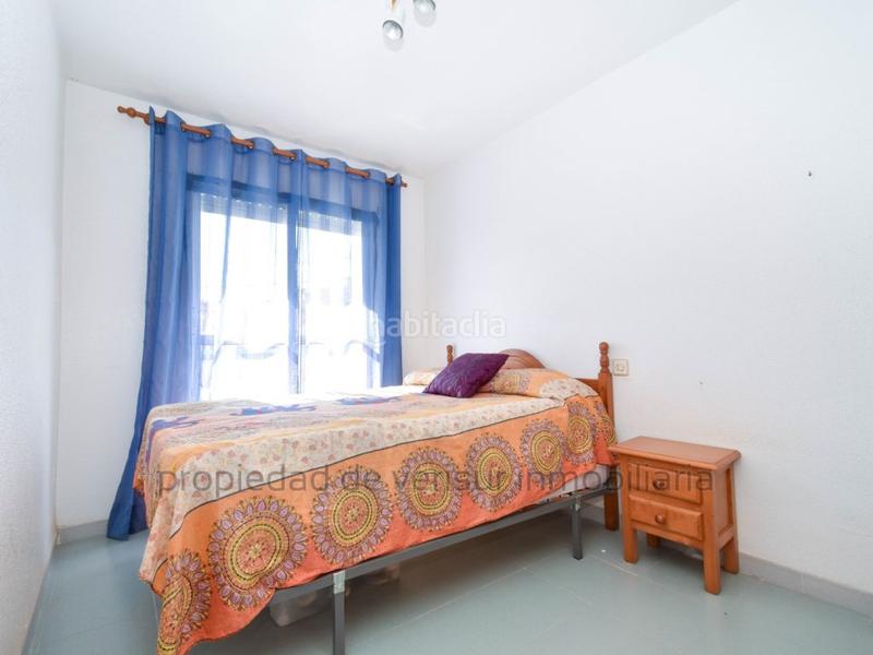 Foto 05a53caf-5fcf-4cec-96b0-b927fde59f39. Alquiler dúplex alquiler temporal! dúplex de 4 dormitorios en Calabardina. en Águilas