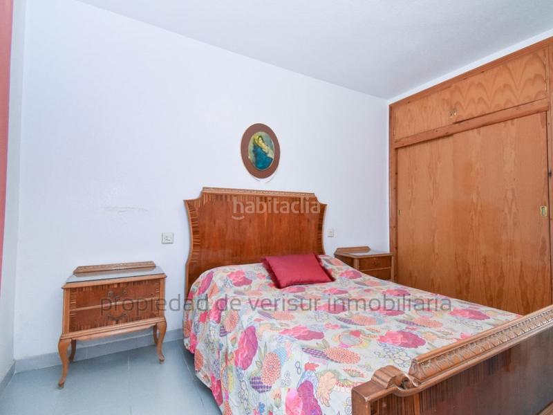 Foto 7690161f-451e-474c-8d57-4d01b7727280. Alquiler dúplex alquiler temporal! dúplex de 4 dormitorios en Calabardina. en Águilas