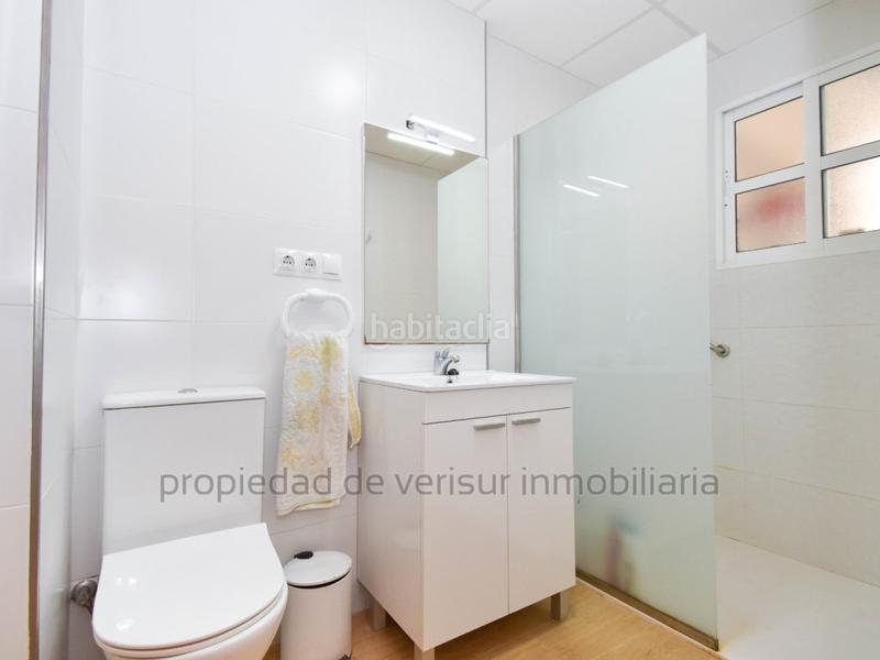 Foto fb0d3680-0941-4e13-8c53-b6881cc8d5ba. Lloguer dúplex a Calabardina Águilas