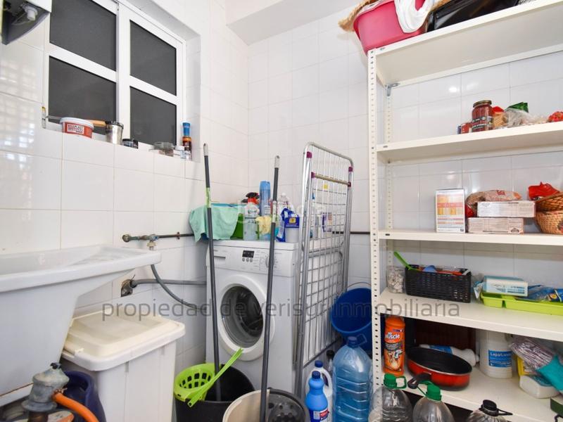 Foto 7b889c82-b60b-4a18-8af9-b25ffa3016ce. Location duplex dans Calabardina Águilas