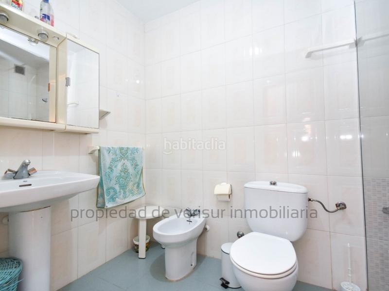 Foto eb12ffb0-ba5e-453b-b272-18da250c1929. Location duplex dans Calabardina Águilas