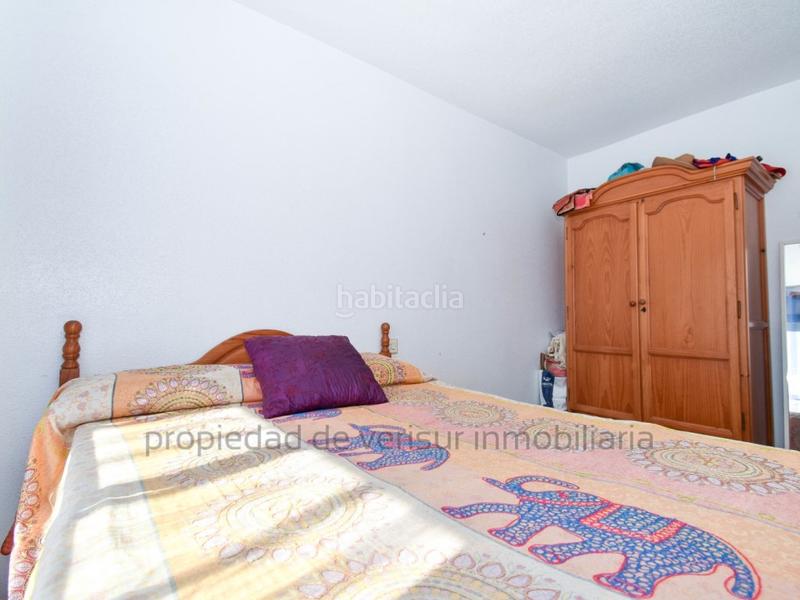 Foto 37973b3a-5b29-4d86-9541-b0ad393de246. Miete zweistöckige wohnung in Calabardina Águilas