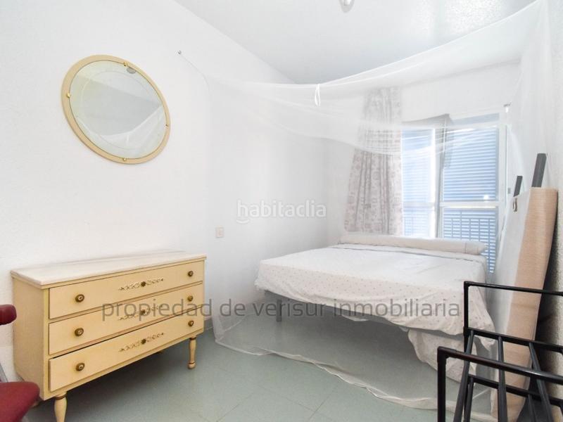 Foto cda801a2-2cc6-483d-8c5c-f93e37e7e1fb. Miete zweistöckige wohnung in Calabardina Águilas