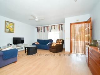 Rent Duplex in Calabardina. Alquiler temporal! dúplex de 4 dormitorios en calabardina.