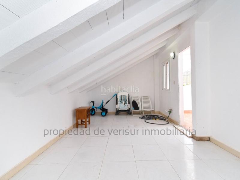 Foto 0209c24f-71e3-47ab-b902-5a2a9f51c273. Dúplex  de 4 dormitorios en Calabardina. en Águilas