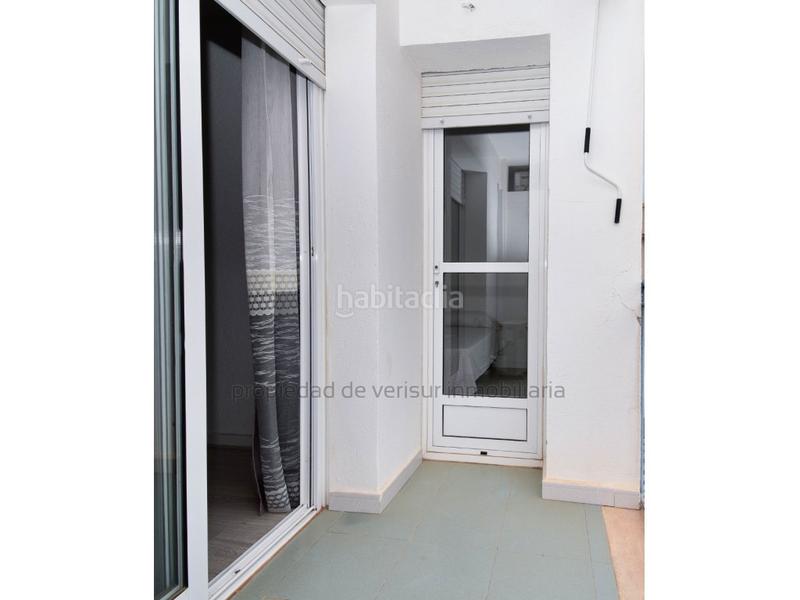 Foto 129cf965-922c-4826-962a-1db065e353b2. Dúplex  de 4 dormitorios en Calabardina. en Águilas