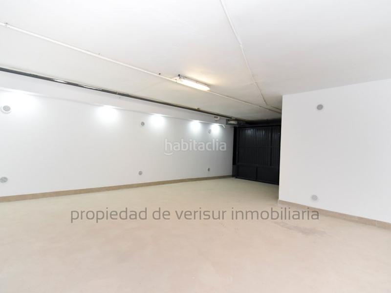 Foto 24df2f92-8730-4c17-a0fc-f4e7cb6f3ea0. Dúplex  de 4 dormitorios en Calabardina. en Águilas