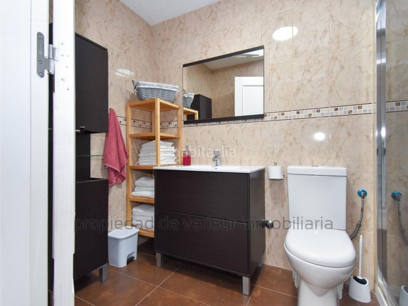 Foto 3eaa48e6-6785-4aa2-afd1-429f4c1f0aaa. Dúplex  de 4 dormitorios en Calabardina. en Águilas