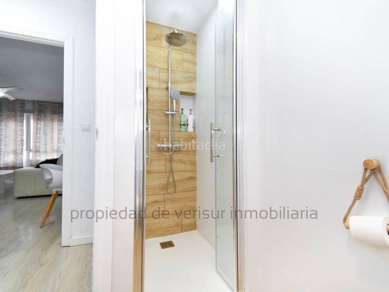 Foto 6edbaa85-e835-4727-abc0-6f7a4927119a. Dúplex  de 4 dormitorios en Calabardina. en Águilas