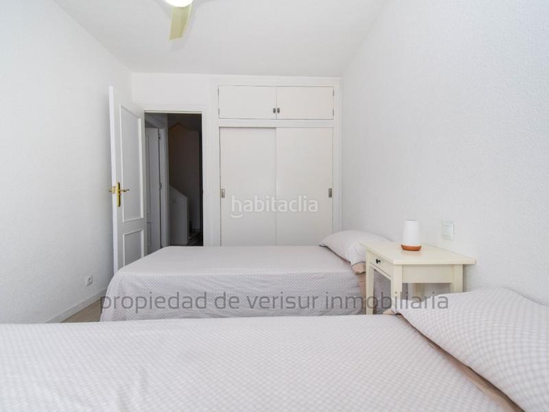 Foto 704d8181-f03e-40df-ad77-7b69c0cd10aa. Dúplex  de 4 dormitorios en Calabardina. en Águilas