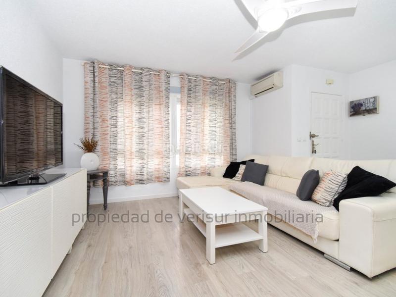 Foto 88253aab-dbf6-46e4-b597-03642b7f18bb. Dúplex  de 4 dormitorios en Calabardina. en Águilas