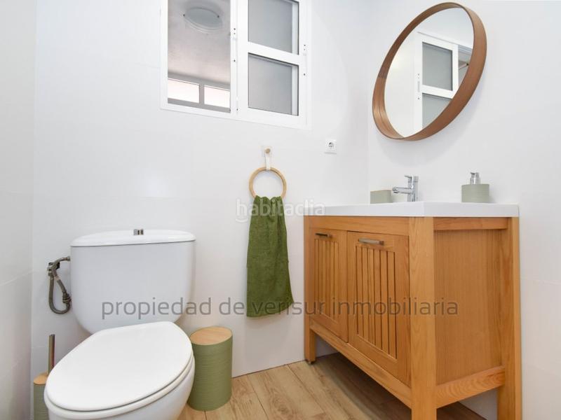 Foto 8da7158e-605b-47ef-95da-771d13a530f6. Dúplex  de 4 dormitorios en Calabardina. en Águilas