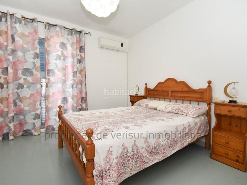 Foto 9aa4d205-e517-492b-9e44-27a0255f84e8. Dúplex  de 4 dormitorios en Calabardina. en Águilas