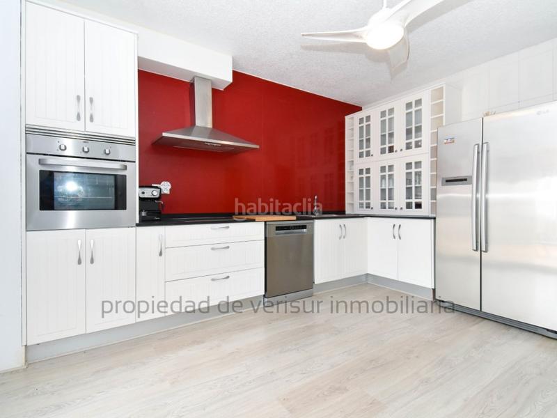 Foto a71a7b7f-37a4-4d49-b9d1-1276c58a1c75. Dúplex  de 4 dormitorios en Calabardina. en Águilas