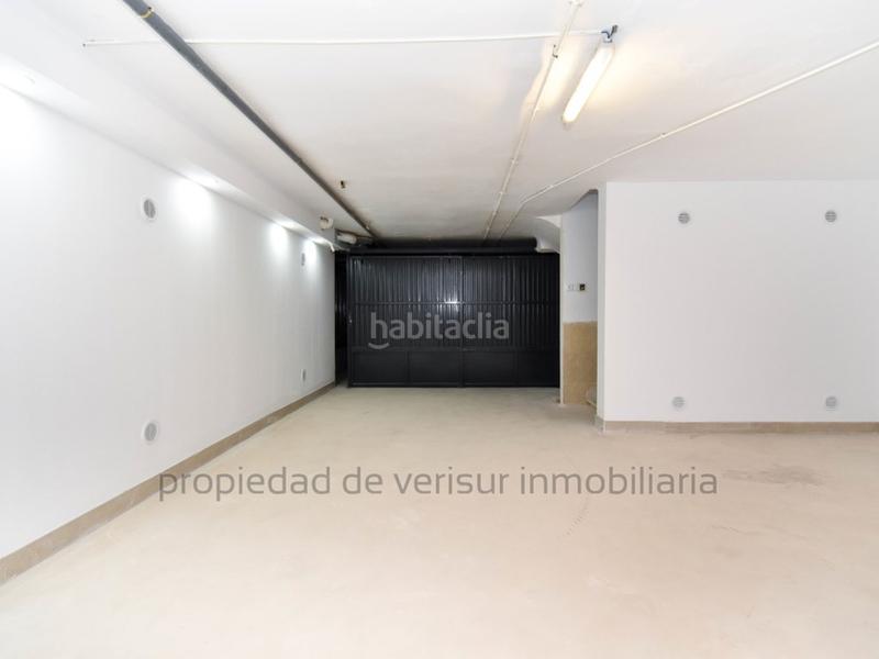 Foto e20f1960-e244-43db-bee0-e2dad2e285df. Dúplex  de 4 dormitorios en Calabardina. en Águilas