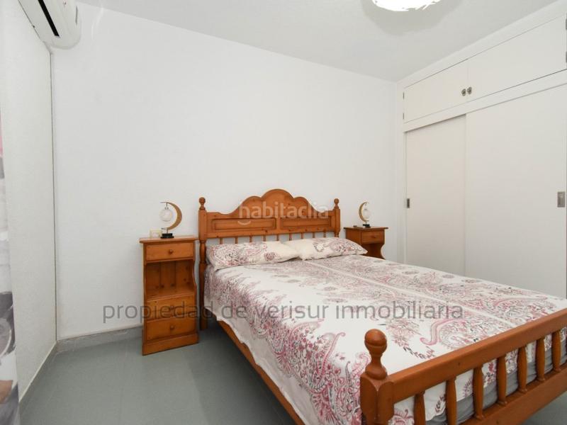 Foto e362ab8f-5f33-4e01-b083-6f039096d4bd. Dúplex  de 4 dormitorios en Calabardina. en Águilas