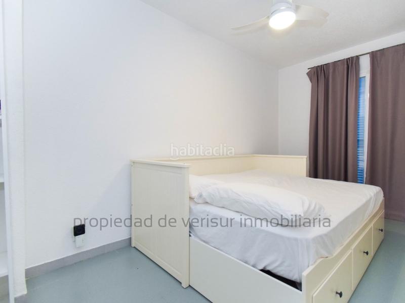 Foto e463e3a9-5829-4a9e-9da9-798d0c4fff77. Dúplex  de 4 dormitorios en Calabardina. en Águilas