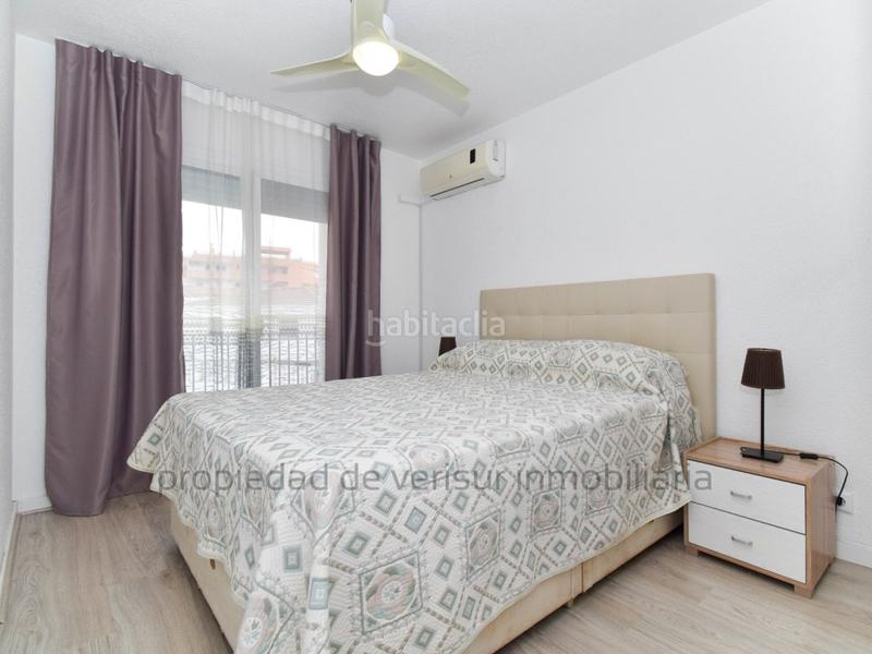 Foto e9cd3851-c18e-4f38-97d4-effc0fa9abfe. Dúplex  de 4 dormitorios en Calabardina. en Águilas