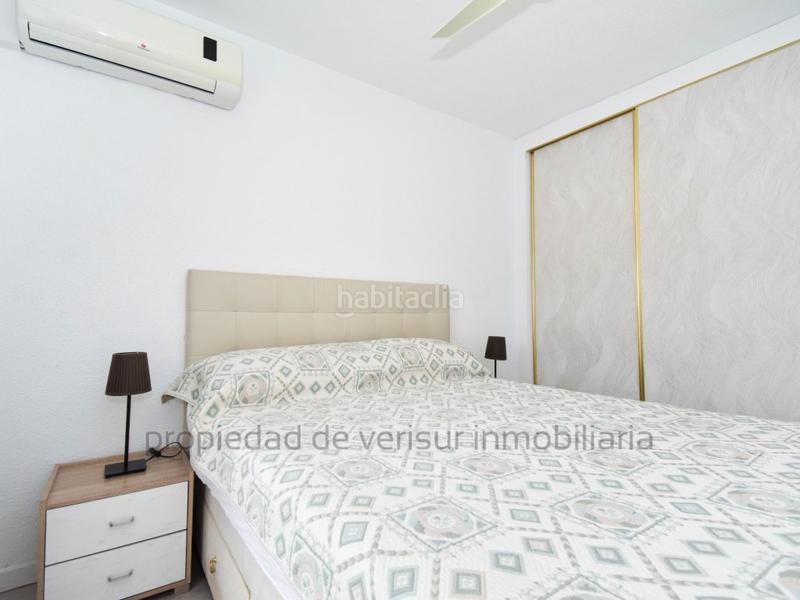 Foto f2fbee7e-c27e-44d8-97b4-fa2e33f7138a. Dúplex  de 4 dormitorios en Calabardina. en Águilas